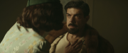 Команданте / Comandante (2023) BDRip 1080p от селезень | P | Кипарис