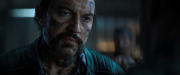 Веном: Последний танец / Venom: The Last Dance (2024) WEB-DLRip 1080p от селезень | D, P