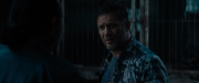 Веном: Последний танец / Venom: The Last Dance (2024) UHD WEB-DL 2160p от селезень | 4K | HDR | HDR10+ | Dolby Vision Profile 8.1 | D, P