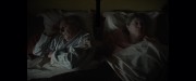 Вихрь / Vortex (2021) BDRip 1080p от селезень | D