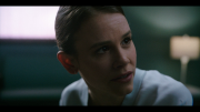 Улыбка / Smile (2022) WEB-DL 1080p от DoMiNo & селезень | P, A