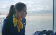 Под облаками / Ну и плевать / Rien à foutre / Zero Fucks Given (2021) BDRip 720p от селезень | P