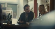 Клятвы в любви / The Swearing Jar (2022) WEB-DL 1080p от селезень | D, P