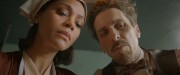 Амстердам / Amsterdam (2022) BDRip 720p от селезень | D, P, A