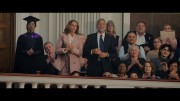 Билет в рай / Ticket to Paradise (2022) BDRemux 1080p от селезень | P | Jaskier