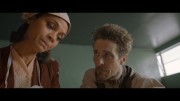 Амстердам / Amsterdam (2022) BDRemux 1080p от селезень | D, P, A