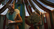 QYrOn.png