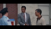 Бандит / Bandit (2022) BDRemux 1080p от селезень | D, P