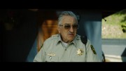 Гнев во спасение / Savage Salvation (2022) BDRemux 1080p от селезень | D