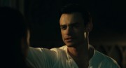 Приглашение / The Invitation (2022) BDRip 720p от селезень | Лицензия