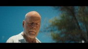 Райский город / Paradise City (2022) BDRemux 1080p от селезень | D