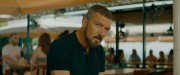 Барракуда / The Enforcer (2022) BDRip 720p от селезень | D