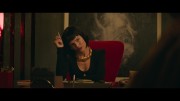 Барракуда / The Enforcer (2022) BDRemux 1080p от селезень | D
