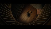 Хэллоуин заканчивается / Halloween Ends (2022) BDRemux 1080p от селезень | D, P