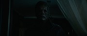 Хэллоуин заканчивается / Halloween Ends (2022) BDRip 1080p от селезень | D, P