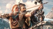 Horizon Zero Dawn: Complete Edition