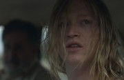 Нитрам / Nitram (2021) BDRip 720p от селезень | D