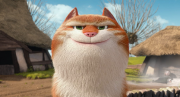 QsZM3.png