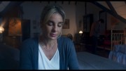 Отголоски преступления / Ecos de un crimen / Echoes of a Crime (2022) WEB-DL 1080p от селезень | D