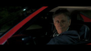 Ламборгини: Человек-легенда / Lamborghini: The Man Behind the Legend (2022) BDRemux 1080p от селезень | D