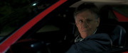 Ламборгини: Человек-легенда / Lamborghini: The Man Behind the Legend (2022) BDRip 1080p от селезень | D