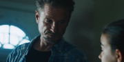 Защитник / Путь / The Gateway (2021) BDRip 1080p от селезень | D