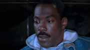 Полицейский из Беверли Хиллз 3 / Beverly Hills Cop III (1994) HDRip-AVC от DoMiNo & селезень | D | Netflix