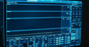 V9NLH.png