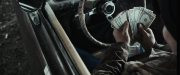 Безликий.2021.mkv 20230212 135731.126