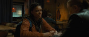 Аферисты / Sharper (2023) WEBRip 720p от селезень | D