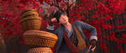 V5eGD.png