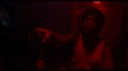 Угроза для общества / Menace II Society (1993) UHD BDRemux 2160p от селезень | 4K | HDR | Dolby Vision Profile 8 | P