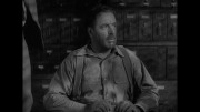 Двойная страховка / Double Indemnity (1944) UHD BDRemux 2160p от селезень | 4K | HDR | Dolby Vision Profile 8 | P