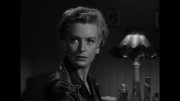 Отныне и во веки веков / From Here to Eternity (1953) UHD BDRemux 2160p от селезень | 4K | HDR | Dolby Vision Profile 8 | P, P2