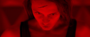 VfPEC.png