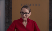 VDCOJ.png