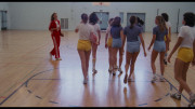 Кровавая вечеринка / The Slumber Party Massacre (1982) UHD BDRemux 2160p от селезень | 4K | HDR | Dolby Vision Profile 8 | A
