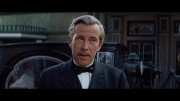 Великолепная семерка / The Magnificent Seven (1960) UHD BDRemux 2160p от селезень | 4K | HDR | Dolby Vision Profile 8 | D