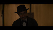 Братья Систерс / The Sisters Brothers (2018) UHD BDRemux 2160p от селезень | 4K | HDR | Dolby Vision Profile 8 | D