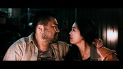 Сочувствие госпоже Месть / Chinjeolhan Geumjassi (2005) UHD BDRemux 2160p от селезень | 4K | HDR | Dolby Vision Profile 8 | D