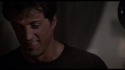 Рокки 4 / Rocky IV (1985) UHD BDRemux 2160p от селезень | 4K | HDR | Dolby Vision Profile 8 | P