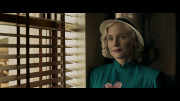 Марлоу / Marlowe (2022) BDRemux 1080p от селезень | D, P