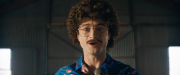 V4Ykr.png