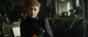 Голем / The Limehouse Golem (2016) BDRip 1080p от DoMiNo & селезень | D, P