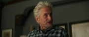 Человек-муравей и Оса: Квантомания / Ant-Man and the Wasp: Quantumania (2023) WEB-DLRip-AVC от DoMiNo & селезень | D