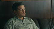 Air: Большой прыжок / Air (2023) WEB-DL 720p от селезень | P, A