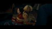 Астерикс и Обеликс: Поднебесная / Astérix & Obélix: L'Empire du Milieu / Asterix & Obelix: The Middle Kingdom (2023) UHD BDRemux 2160p от селезень | 4K | Dolby Vision Profile 8 | D