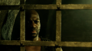 Помпеи / Pompeii (2014) WEB-DLRip-AVC от DoMiNo & селезень | D | Open Matte