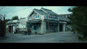 Охота / Heon-teu / Heonteu / Hunt (2022) BDRemux 1080p от селезень | P, A