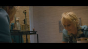 Торнадо / Суперсмерч / Supercell (2023) BDRemux 1080p от селезень | D